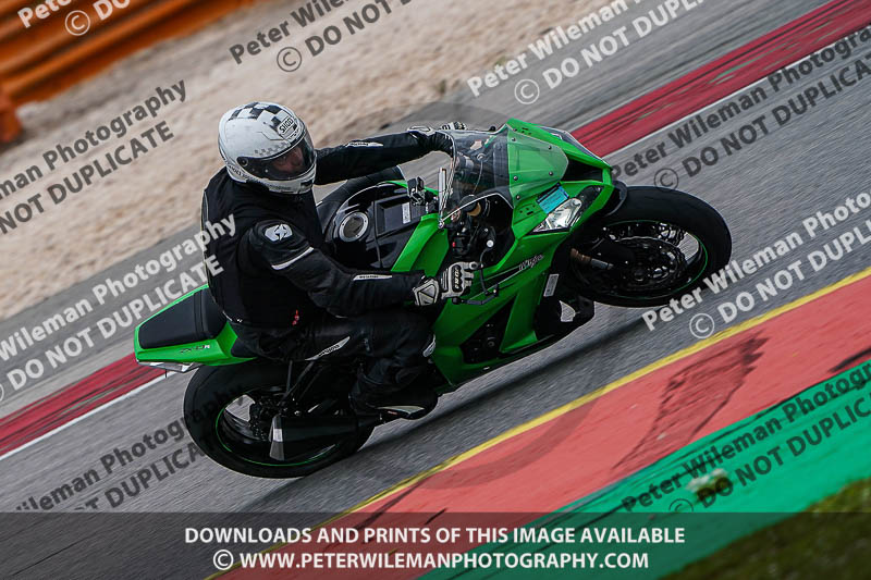 motorbikes;no limits;peter wileman photography;portimao;portugal;trackday digital images